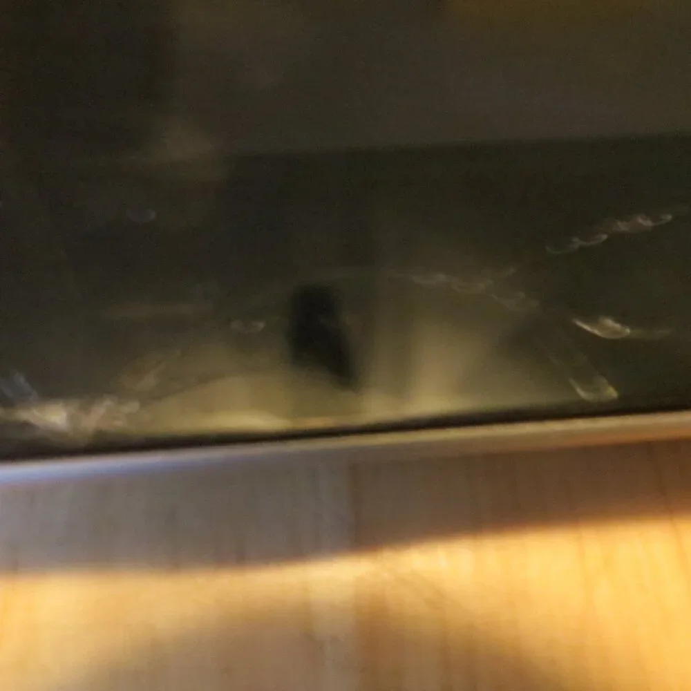 Apple ipad 2nd